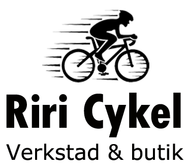 Riri Cykel