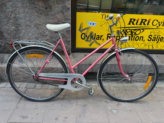 Monark