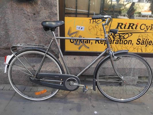Batavus